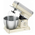 Clatronic KM 3630 - 1401551 - zdjęcie 2